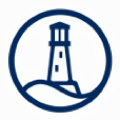 Lands’ End icon