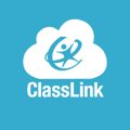 Classlink (launchpad.classlink.com) icon