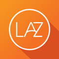 LAZADA icon