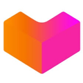 Lazada icon