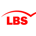 LBS Bausparkasse der Sparkassen icon