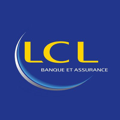 LCL icon