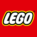 Lego icon
