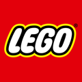 Passkeys App for Lego