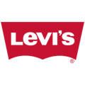 Levi's icon