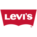 Passkeys App for Levi's