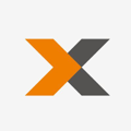 LexOffice icon