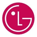 LG icon