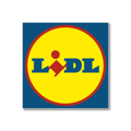 Lidl Deutschland icon