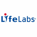 LifeLabs icon