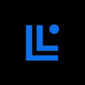 Linksys icon