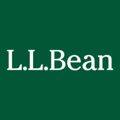 L.L. Bean icon