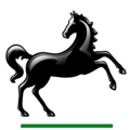 Lloyds Bank icon