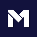 M1 Finance icon