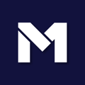 Passkeys App for M1 Finance