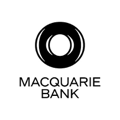 Macquarie Bank icon
