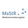 Marktstammdatenregister (MaStR) icon