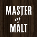 Master of Malt icon