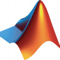 MathWorks icon
