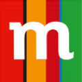 mBank icon