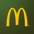 McDonalds Deutschland icon