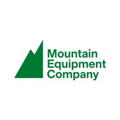 Mountain Equipment Co-op icon
