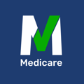 Passkeys App for Medicare