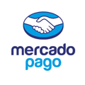 Mercado Pago icon
