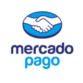 Passkeys App for Mercado Pago