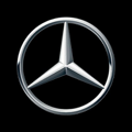 Mercedes-Benz icon