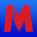 Metro Bank icon