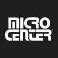Micro Center icon