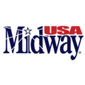 MidwayUSA icon