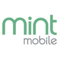 Mint Mobile icon