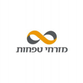 Mizrahi-Tefahot Bank icon