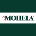 Mohela icon