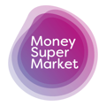 MoneySuperMarket icon