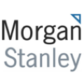 Morgan Stanley icon
