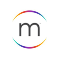 Motusbank icon