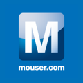 Mouser Electronics icon