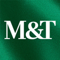 M&T Bank icon
