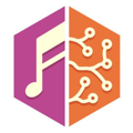 MusicBrainz icon