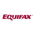 Equifax icon