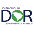 South Carolina Dept Revenue icon