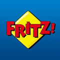 MyFRITZ! icon