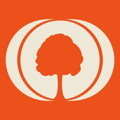 myHeritage icon