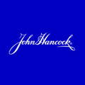 John Hancock USA Retirement icon