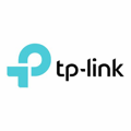 TP-LINK icon