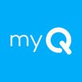 myQ icon