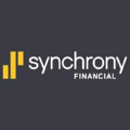 Synchrony Bank icon